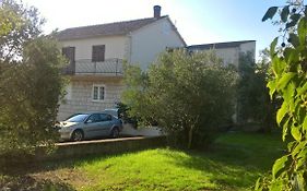 In Korcula Two Free Car Transport Included In Reservation